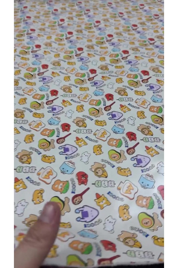 1.4mm 154 desi