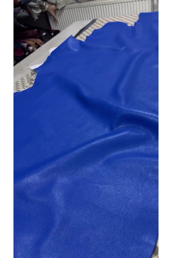 1.7mm 192 desi