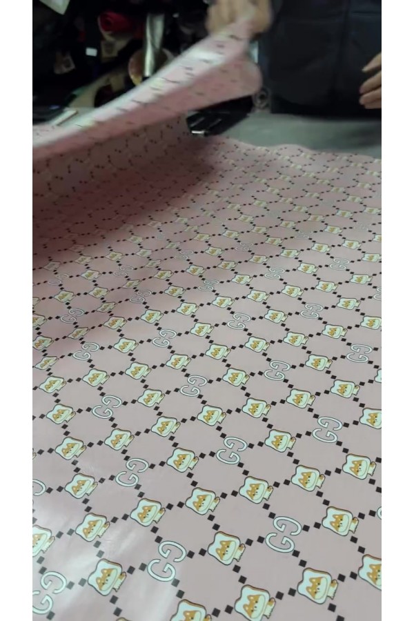 1.5mm desi seçenekli