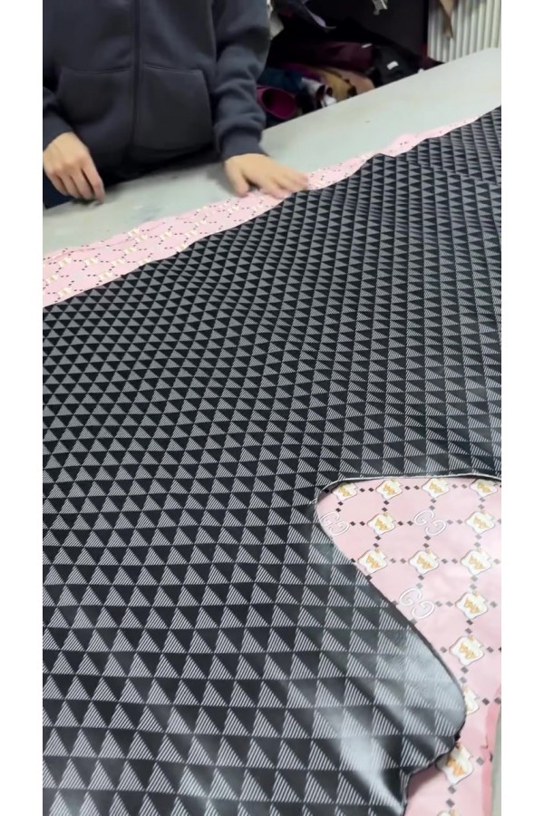 1.5mm 102 desi