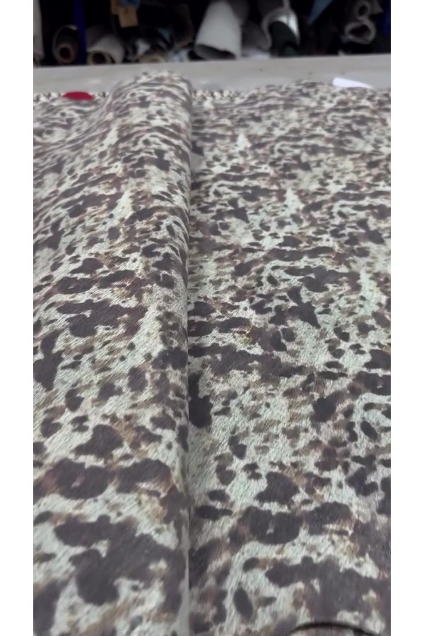 1.3mm desi seçenekli