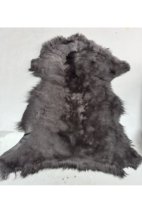 Hakiki Toskana Posteki