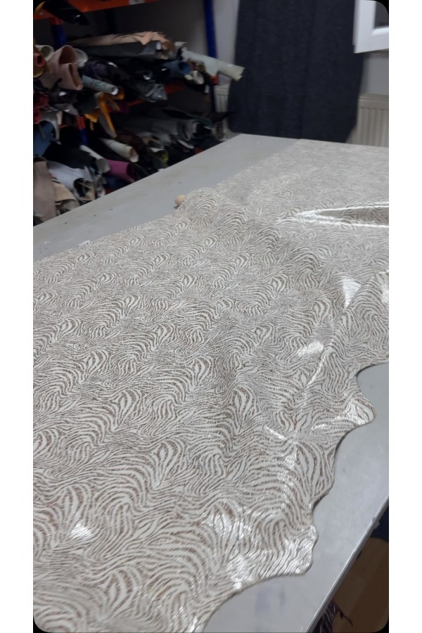1mm 179 desi