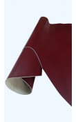 1.5 MM BORDO NAPA