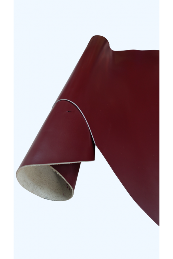 1.5 MM BORDO NAPA