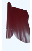 1.5 MM BORDO NAPA