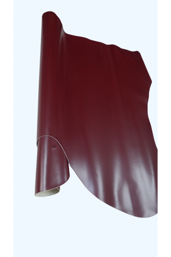 1.5 MM BORDO NAPA