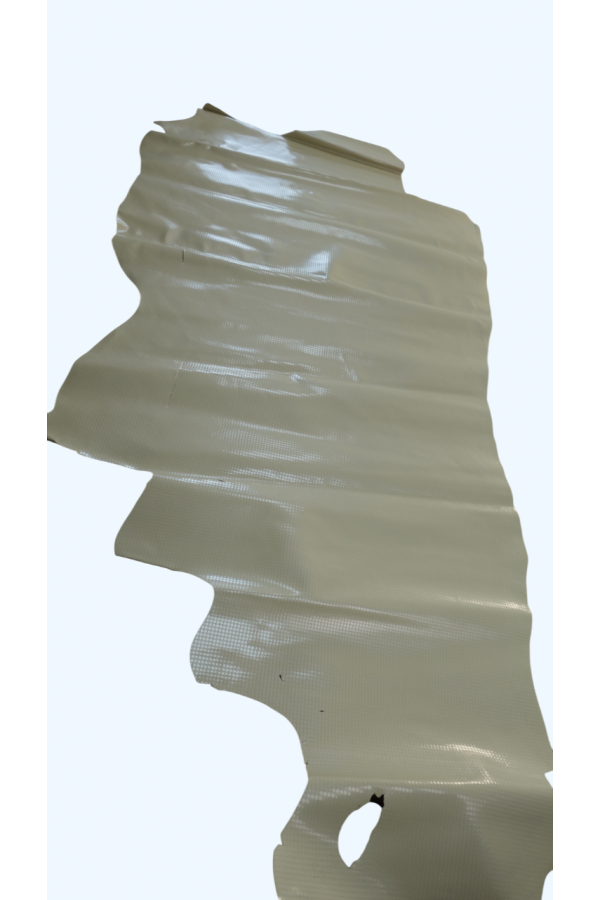 1 MM PETEK BASKI BEJ RUGAN