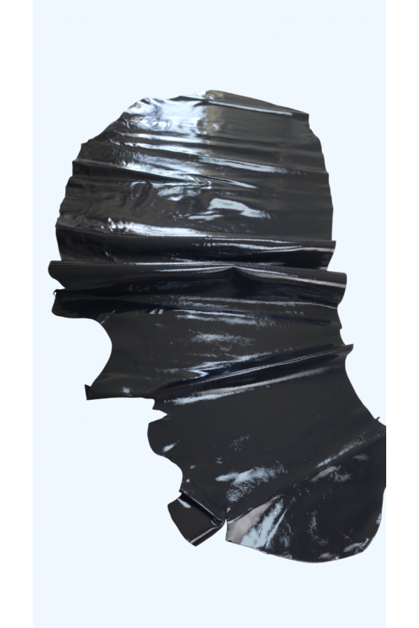 1.1-1.2 MM LACİVERT RUGAN 