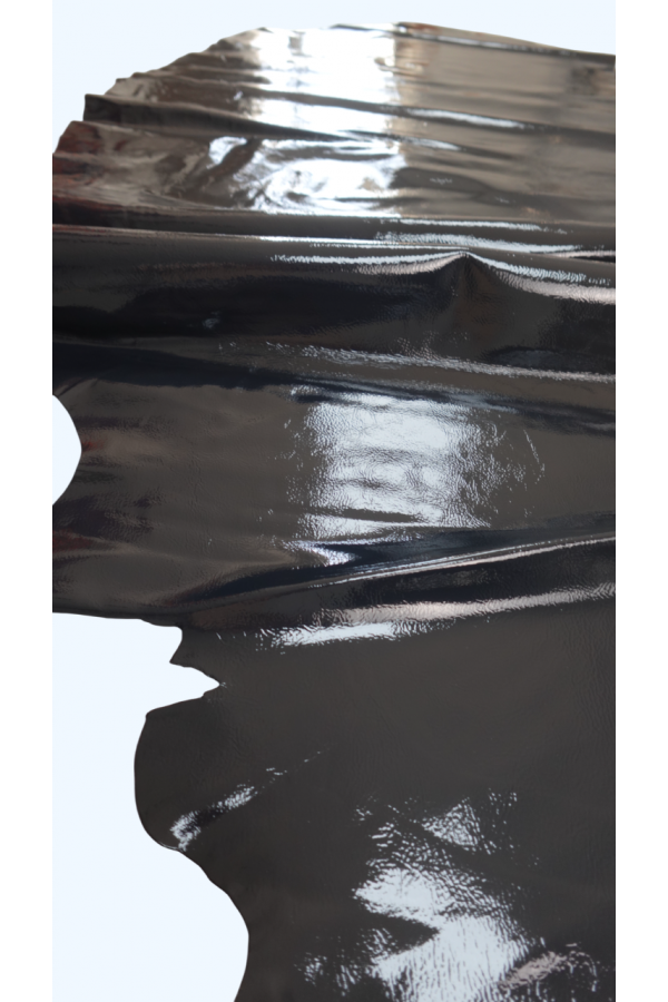 1.1-1.2 MM LACİVERT RUGAN 