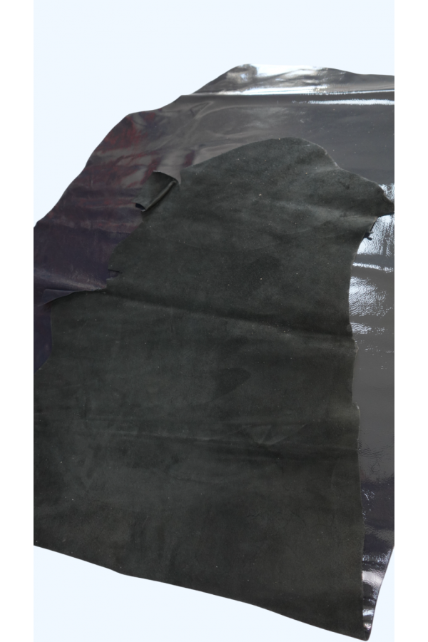 1.1-1.2 MM LACİVERT RUGAN 