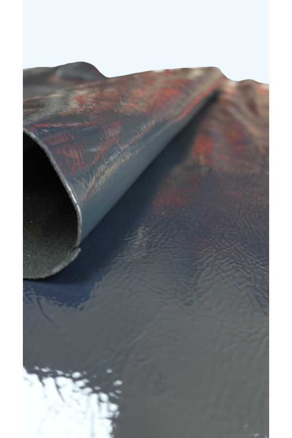 1.1-1.2 MM LACİVERT RUGAN 