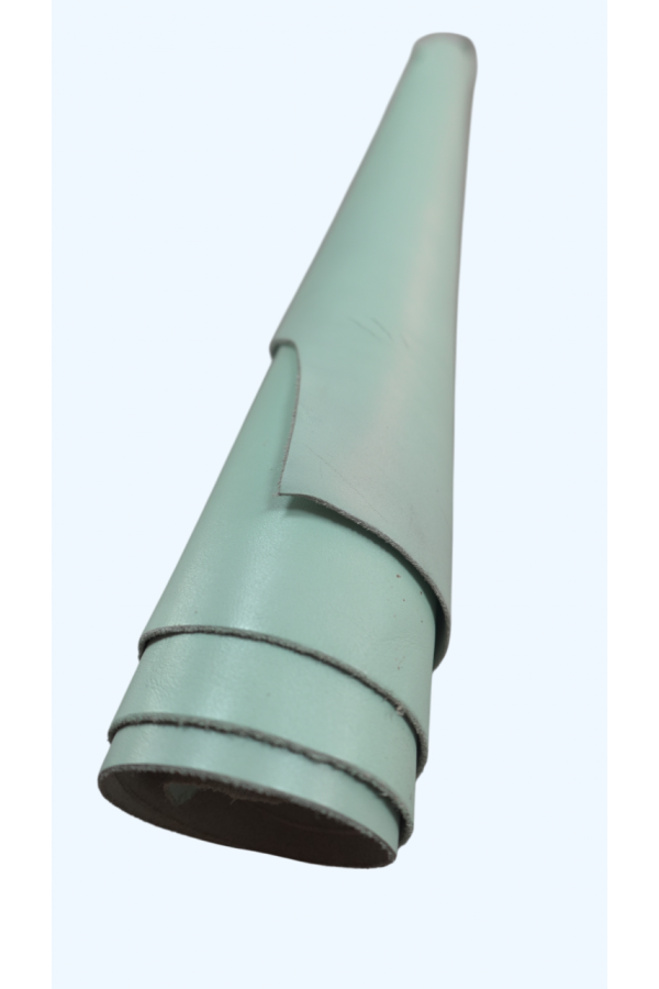 1.3 MM SU YEŞİLİ NAPA