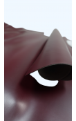 1.5 MM BORDO NAPA
