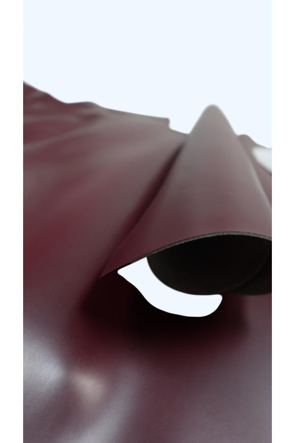1.5 MM BORDO NAPA