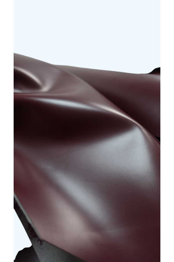 1.5 MM BORDO NAPA