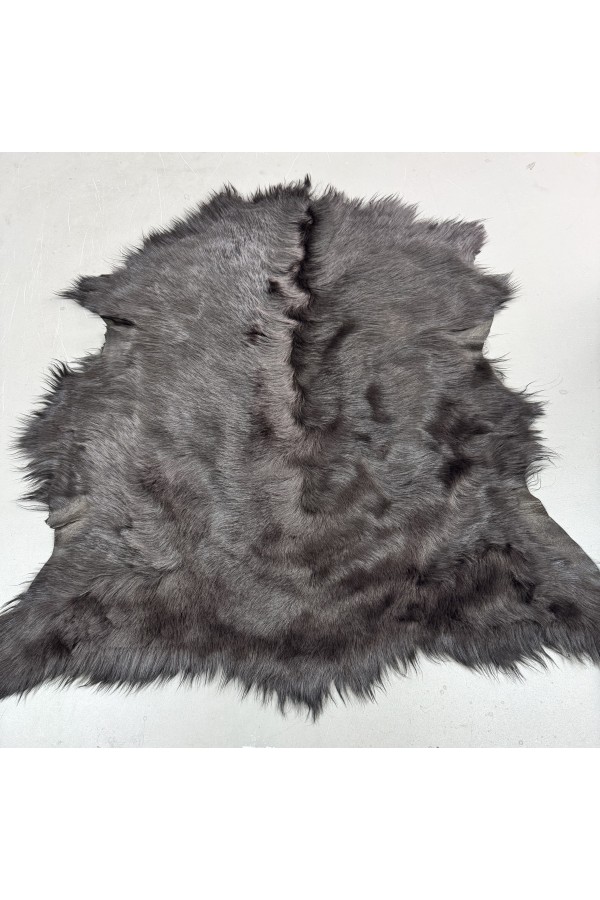 Hakiki Toskana Posteki