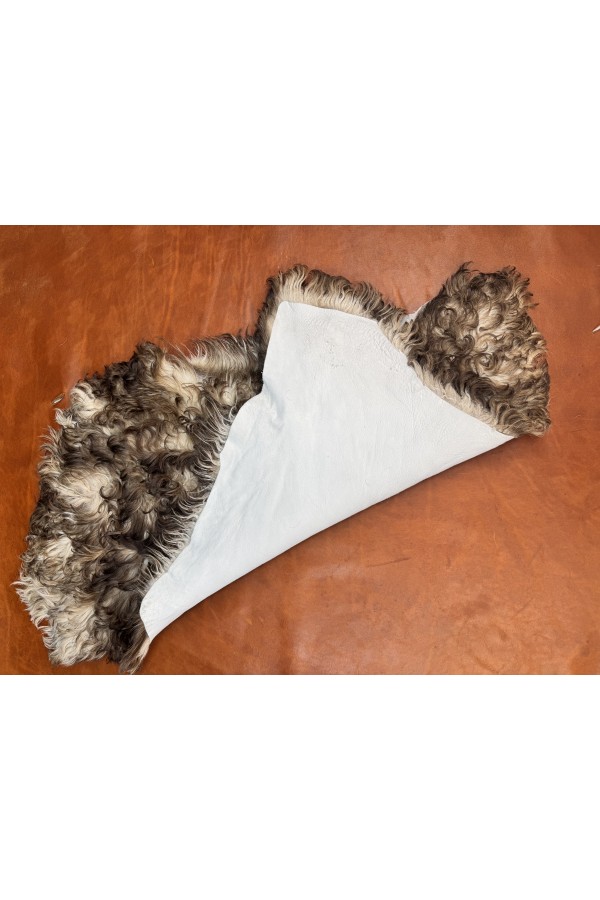 Tiflis koyun posteki