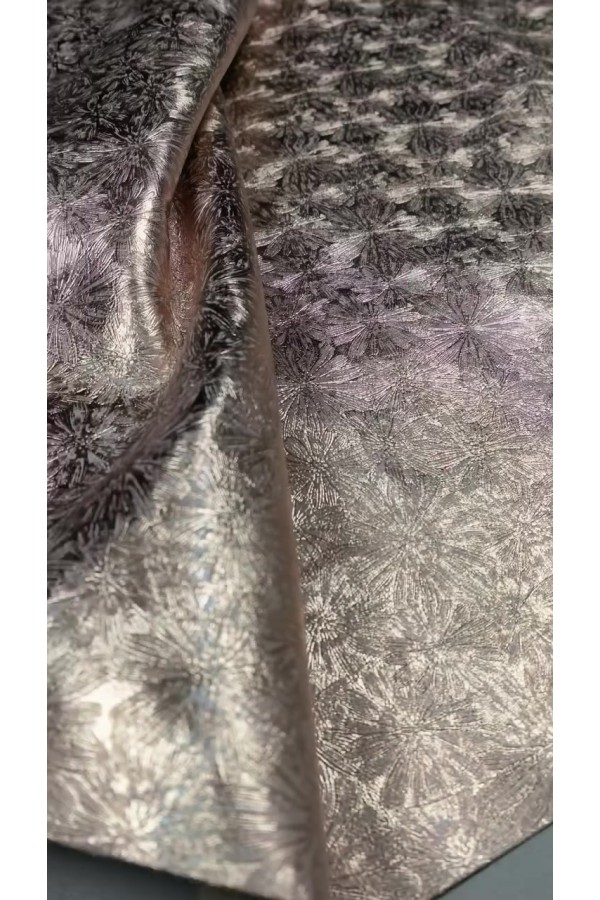 1.1mm 130 desi