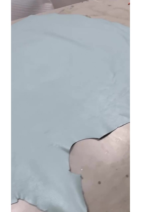 1.3mm 126 desi