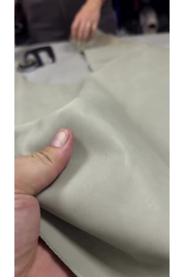 1.6mm 190 desi