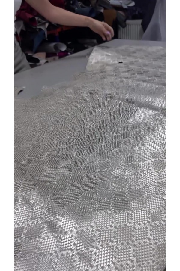 0.8mm 203 desi