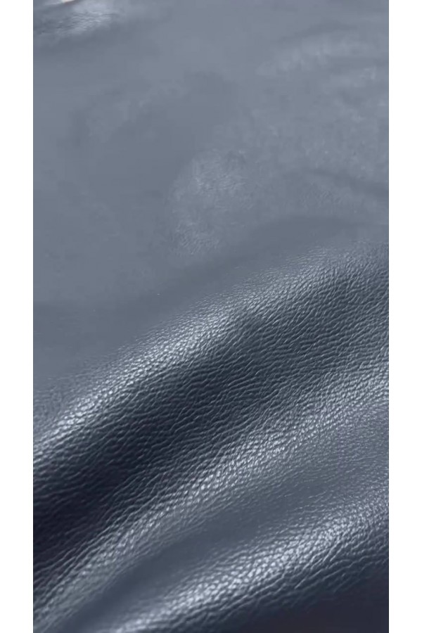 1.5mm 194 desi