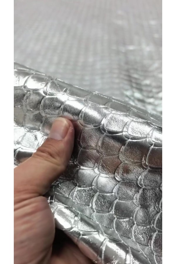 1.4mm renk seçenekli