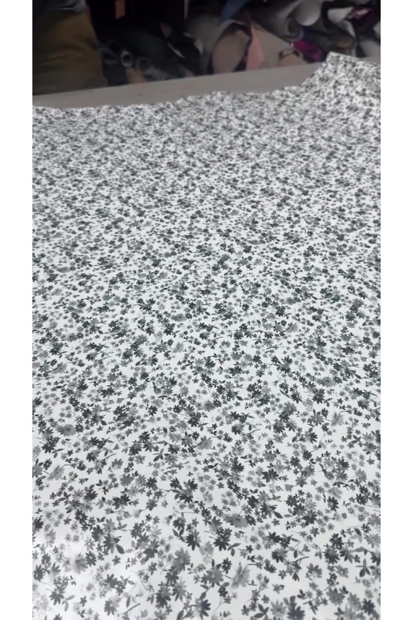 1.1mm 200 desi