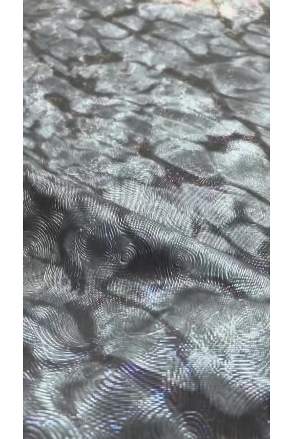 1.1mm 196 desi