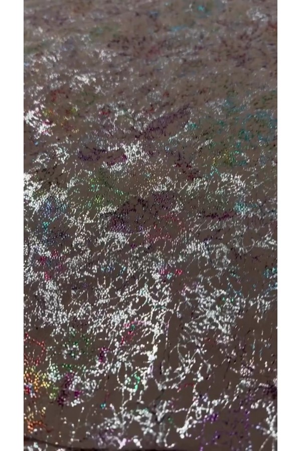 1.1mm desi seçenekli