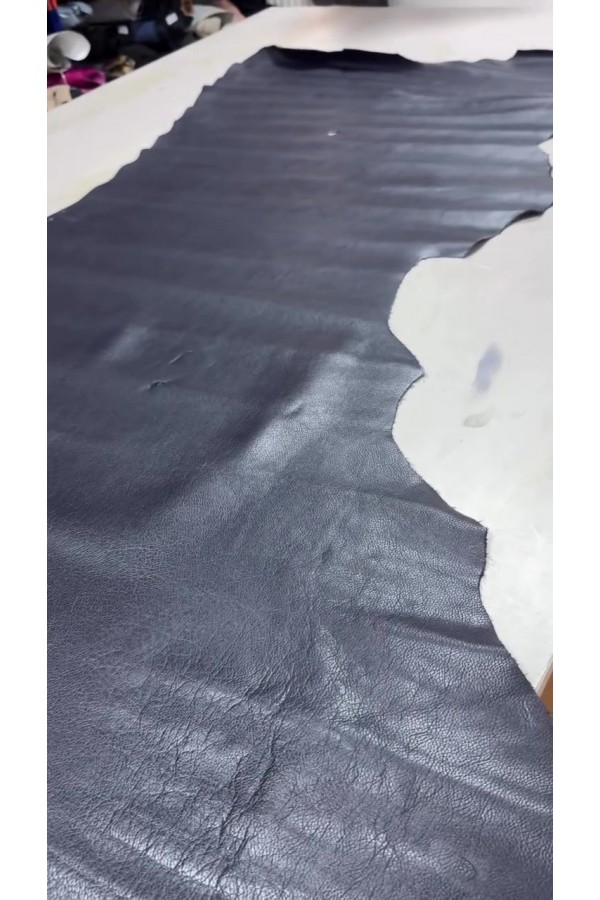 1.3mm 114 desi