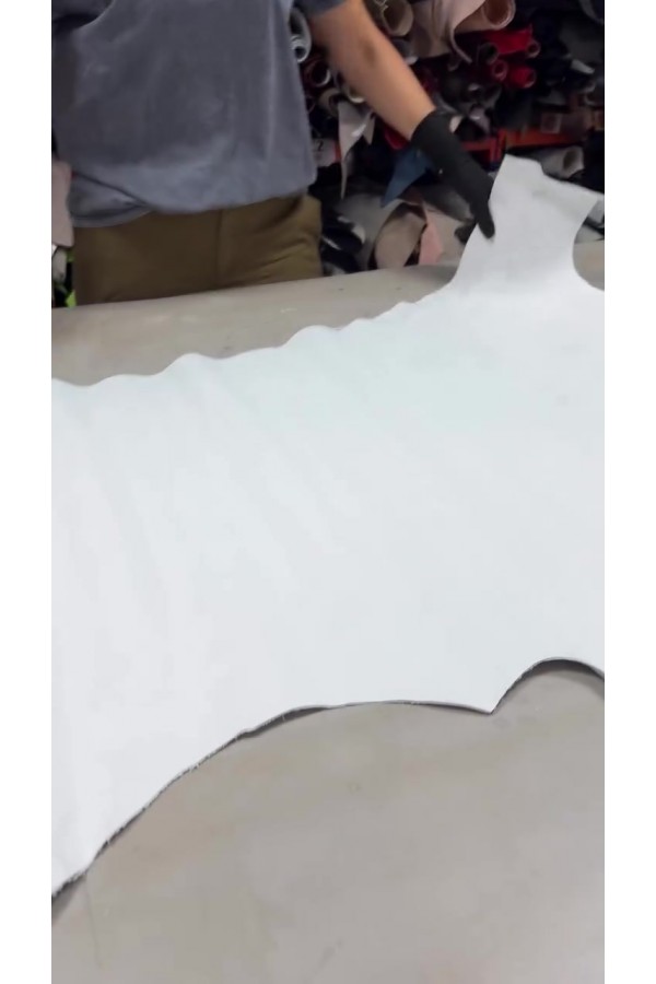 1.3mm 121 desi
