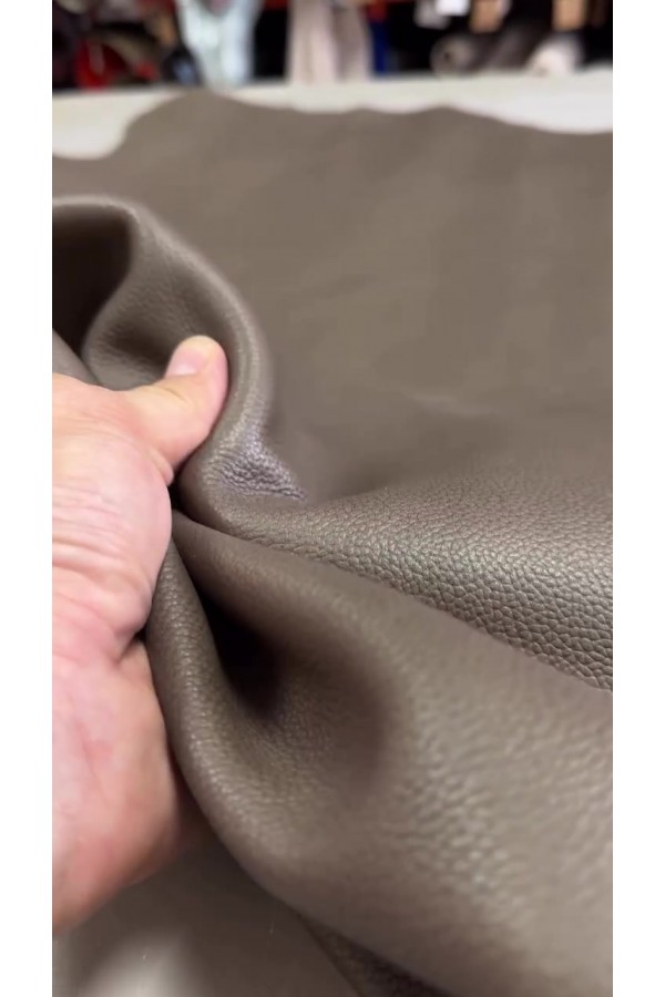 1.5mm 100 desi