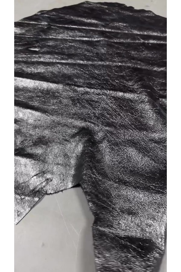 S39