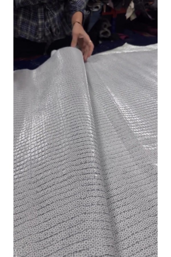 Gümüş 1.2mm 126 desi
