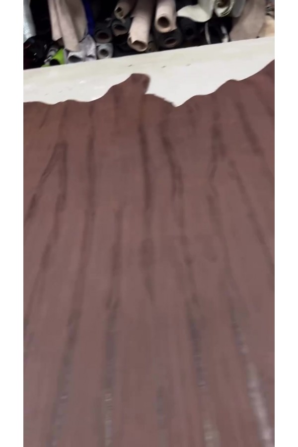 1.6mm 158 desi