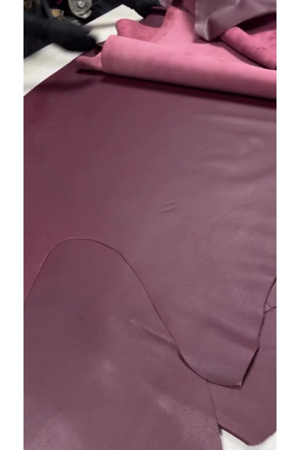 1.4mm desi seçenekli