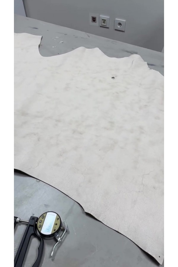 1.9mm desi seçenekli