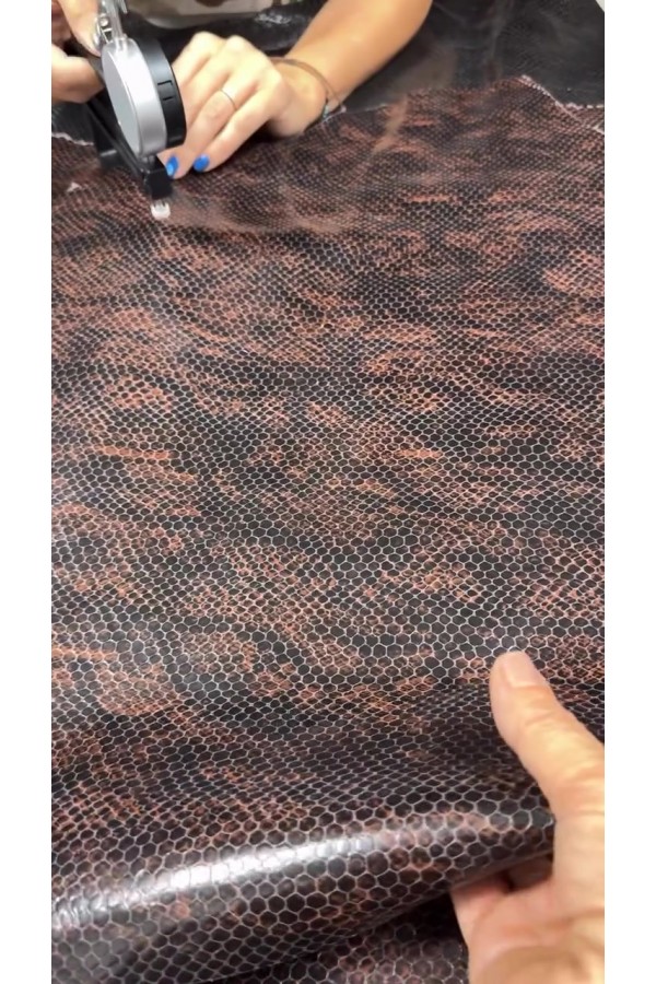 1.2mm renk seçenekli