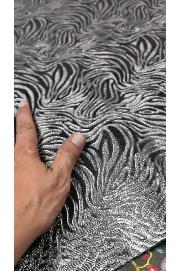 1.3mm 106 desi