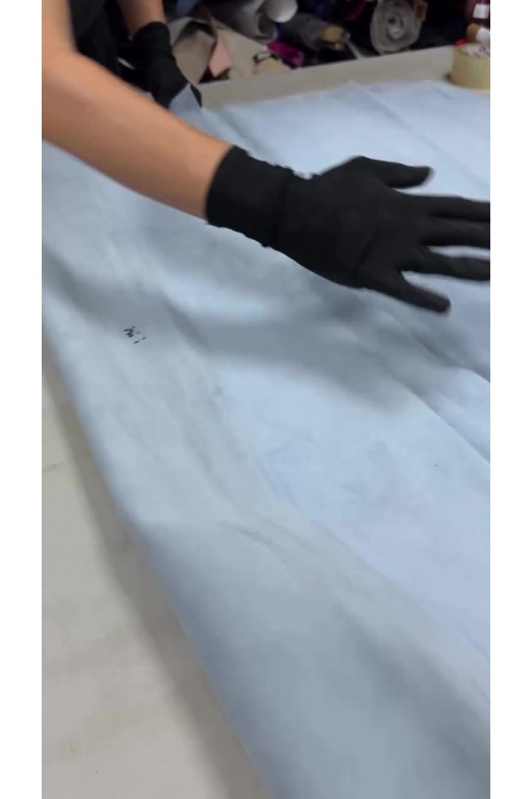 1.5mm 114 desi