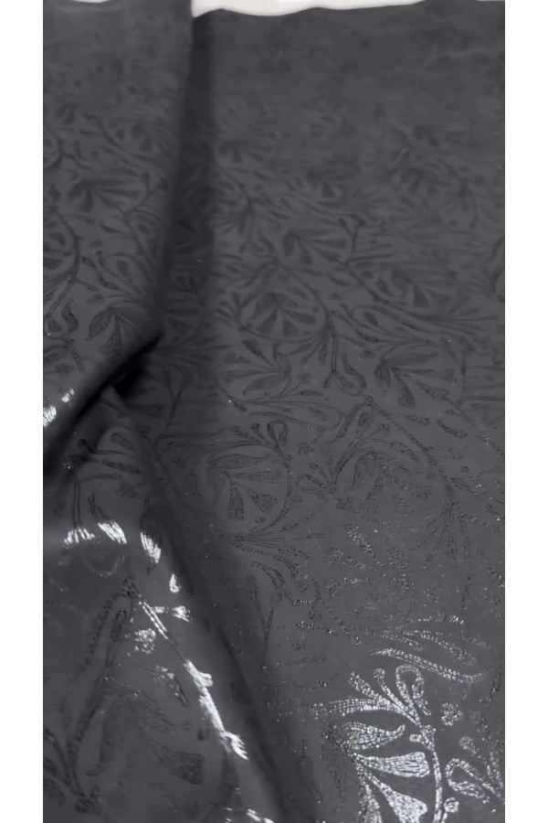 1.3mm desi seçenekli