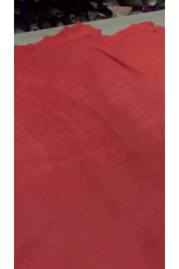 0.8mm 190 desi