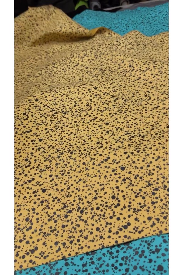 0.8mm renk seçenekli