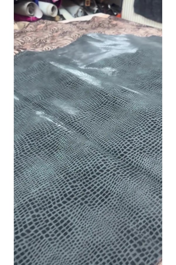 1.1mm 135 desi