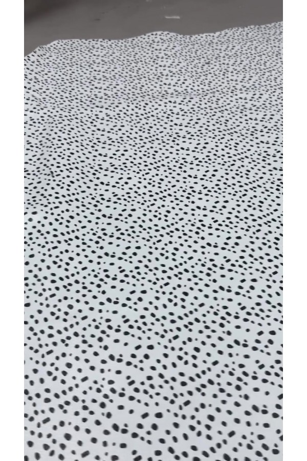 1.1mm 162 desi