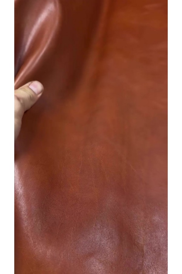 1.5mm desi seçenekli