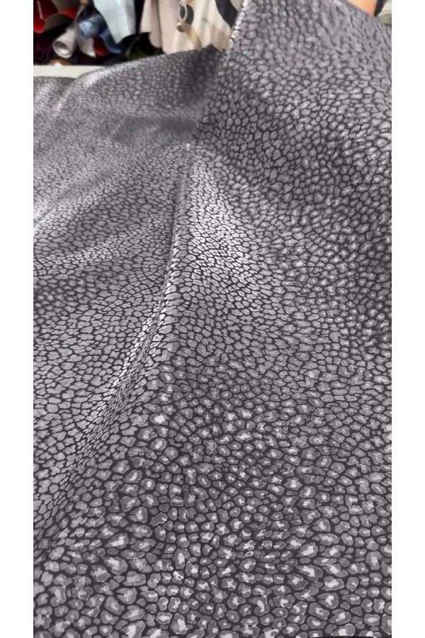 1.4mm 215 desi