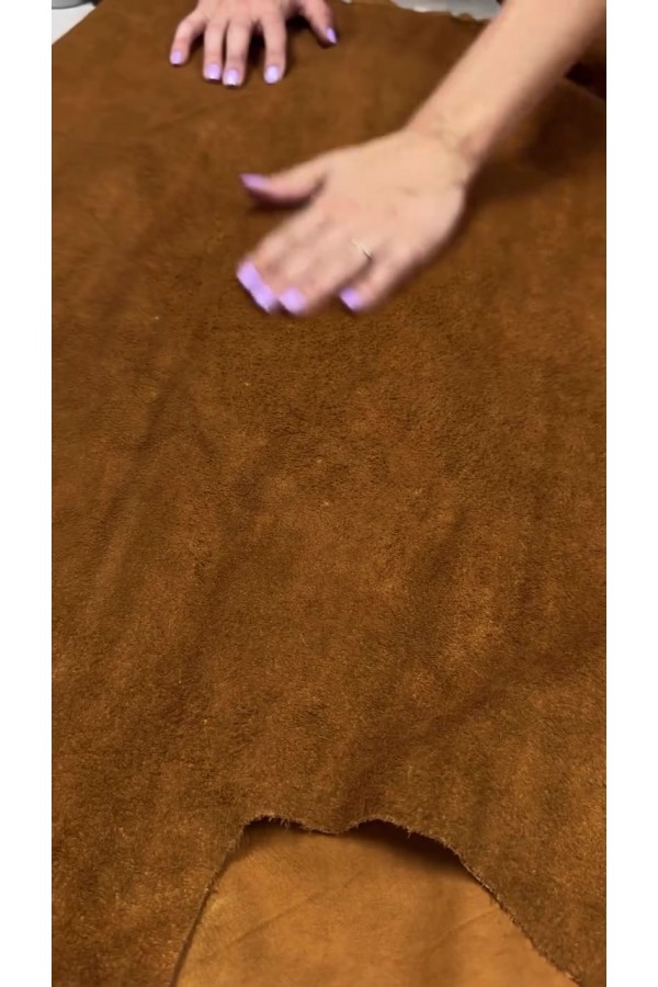 1.1mm 274 desi